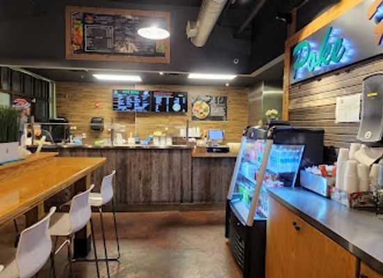 indiana/west-lafayette/restaurant/poke-hibachi