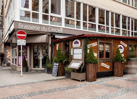 luxembourg/luxembourg-city/ville-haute/restaurant/brasserie-du-cercle