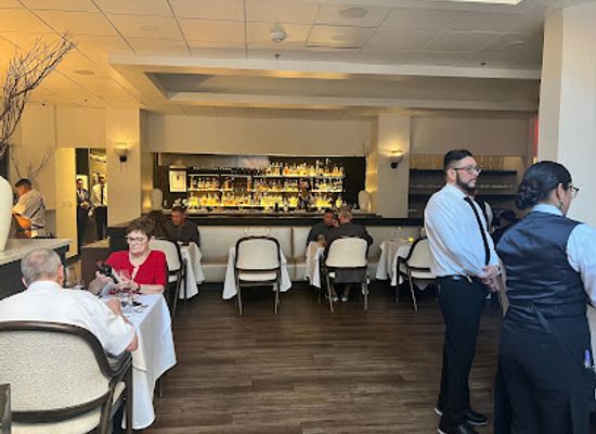 arizona/phoenix/restaurant/anhelo-restaurant