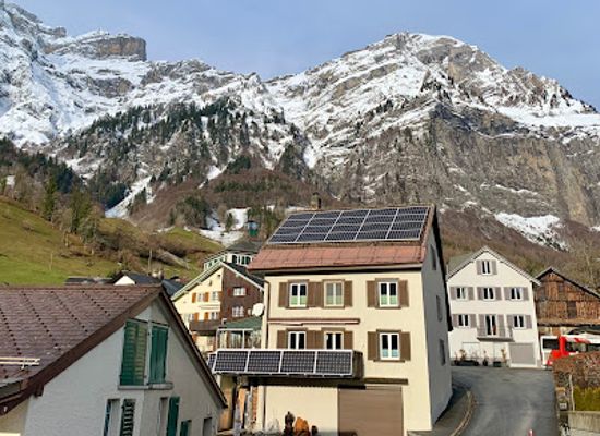 switzerland/eastern-switzerland/restaurant/unique-restaurant-und-b-b