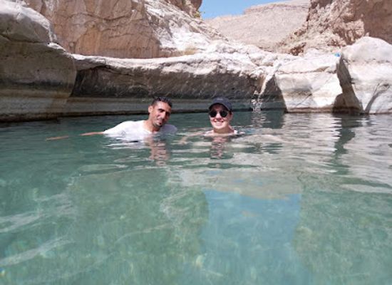 oman/wadi-bani-khalid/restaurant/closed-for-maintenance