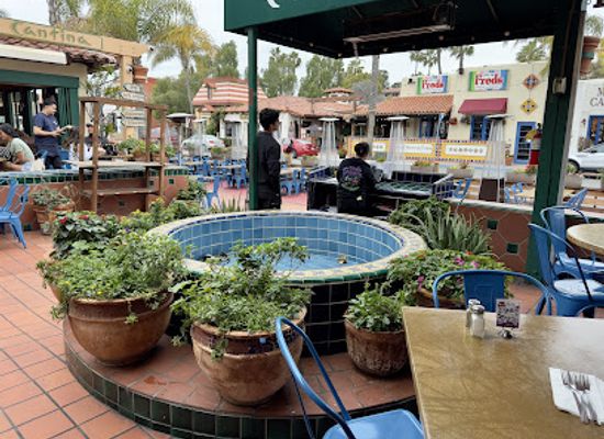california/san-diego/old-town/restaurant/cafe-coyote