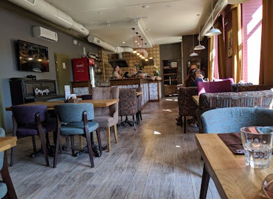 ukraine/sumy/restaurant/stumari