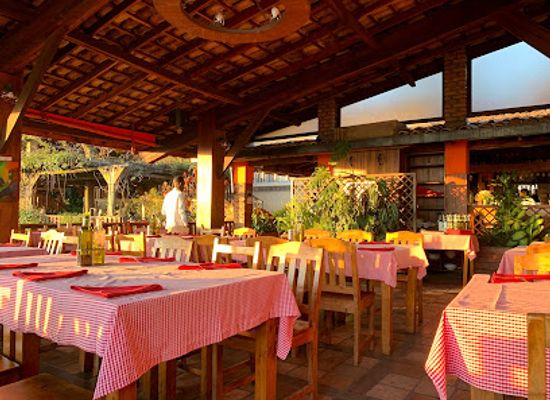 rwanda/northern-province/restaurant/sole-luna