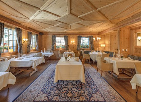 switzerland/klosters/restaurant/vereina-stubli
