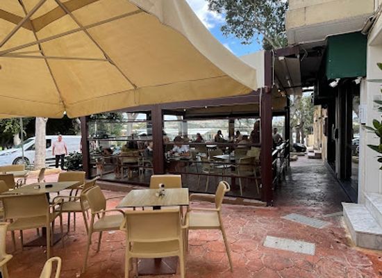 malta/gozo-and-comino/restaurant/chapeau-bistro