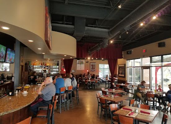 nebraska/omaha/restaurant/jimi-d-s
