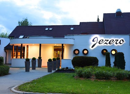 slovenia/velenje/restaurant/restaurant-lake