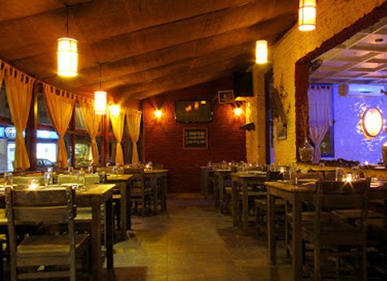 uruguay/montevideo/restaurant/carbonada