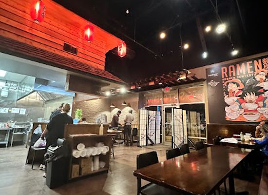 indiana/west-lafayette/restaurant/genki-ramen