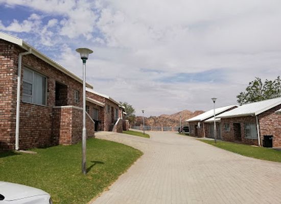 namibia/karibib/restaurant/klippenberg-country-club-and-guest-house