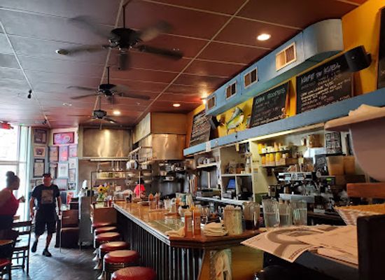 virginia/greater-richmond-region/restaurant/kuba-kuba