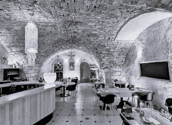 france/languedoc/restaurant/restaurant-bk