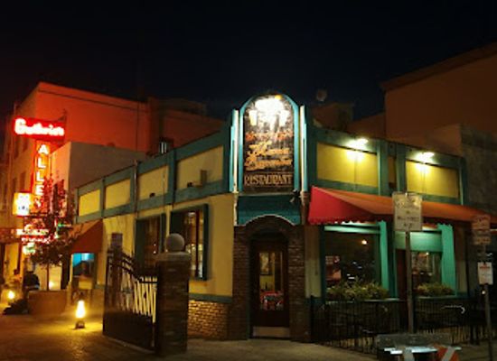 california/bakersfield/restaurant/mama-roomba