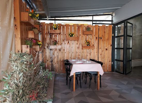 turkiye/kusadasi/restaurant/bottarga-restaurant