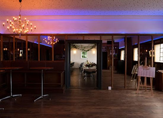 denmark/mols-bjerge/restaurant/molscafeen