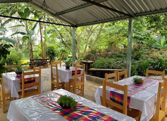 honduras/intibuca-region/restaurant/jardines-dorados