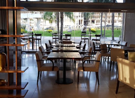 argentina/litoral/restaurant/dique-uno
