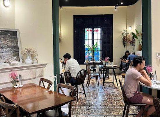 vietnam/hanoi/dong-da-district/restaurant/muoi-tieu-salt-n-pepper-kitchen