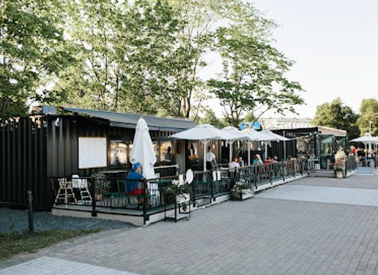 finland/jyvaskyla/restaurant/container-restaurant-morton-jyvaskyla