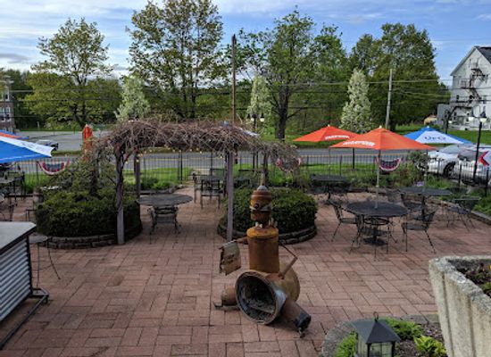 new-hampshire/white-mountains/restaurant/rosa-flamingos