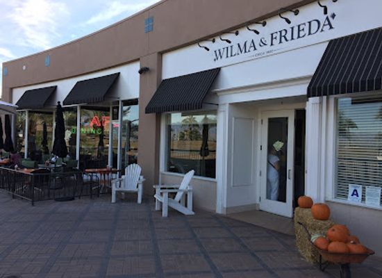 california/colorado-desert/restaurant/wilma-frieda-s-cafe