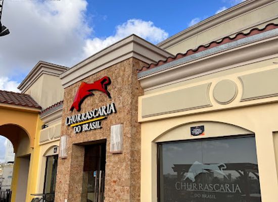 mexico/tijuana/restaurant/churrascaria-do-brasil
