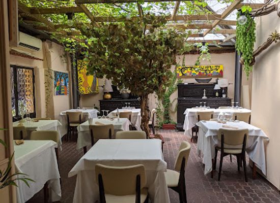 italy/pisa/restaurant/la-pergoletta