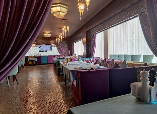 uzbekistan/tashkent/restaurant/cafe-1991