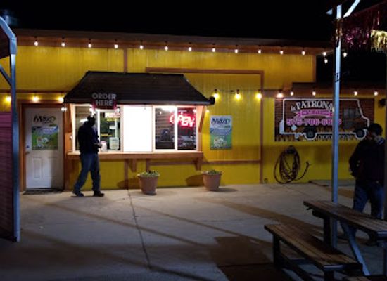 new-mexico/carlsbad/restaurant/la-patrona