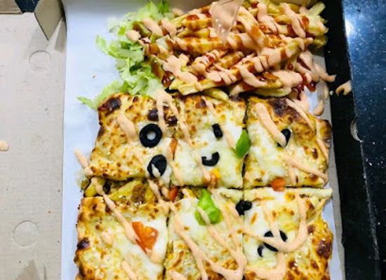 libya/jebel-nafusa/restaurant/tazrabu-fast-food