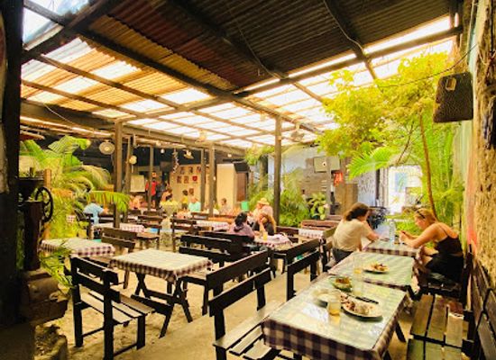 guatemala/caribbean-coast/restaurant/rincon-antigueno