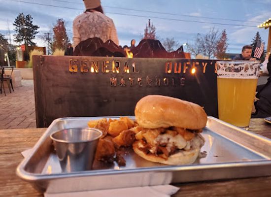 oregon/polk-county/restaurant/feast-food-company