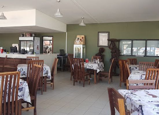 namibia/omusati/restaurant/kaokoland-restaurant