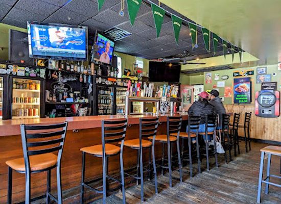 illinois/waukegan/restaurant/green-town-tavern