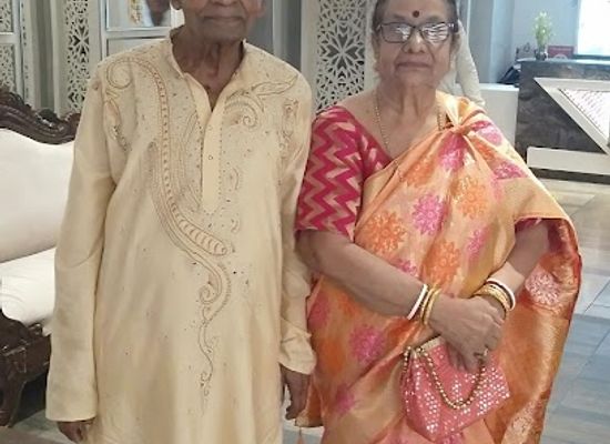 india/jabalpur/gorakhpur/restaurant/the-kitchen-restaurant