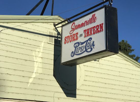 oregon/blue-mountains/restaurant/summerville-store-and-tavern