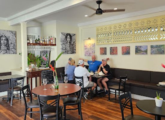 dominica/roseau/restaurant/lacou-melrose-house