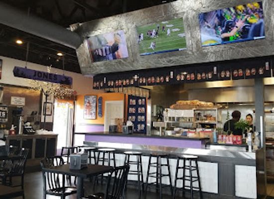 washington/federal-way/restaurant/katsu-burger