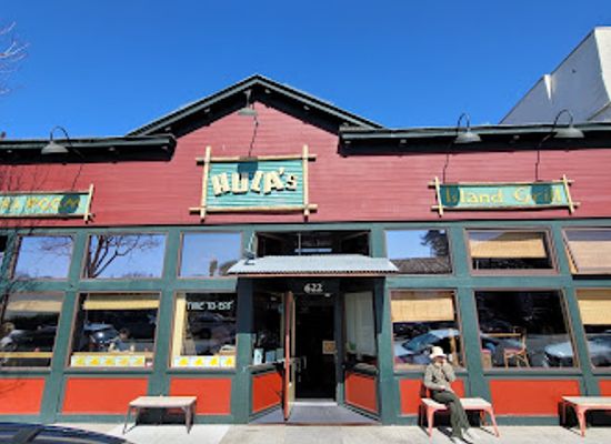 california/monterey/cannery-row/restaurant/hula-s-island-grill
