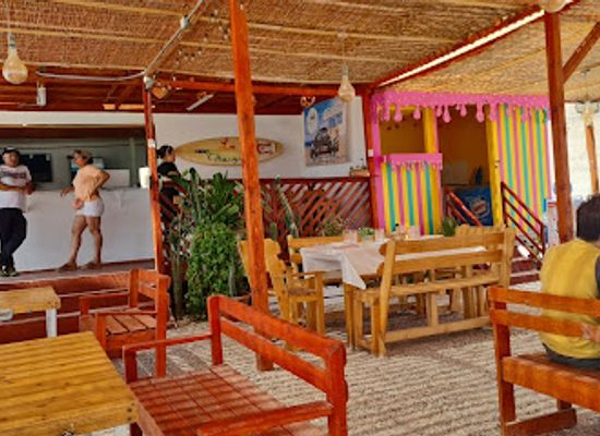 chile/tarapaca-region/restaurant/la-changuita