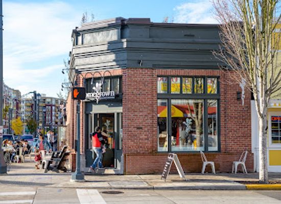 washington/redmond/restaurant/homegrown
