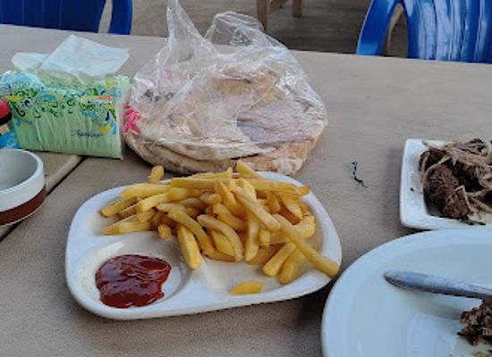 togo/togo-mountains/restaurant/restaurant-abou-kassem