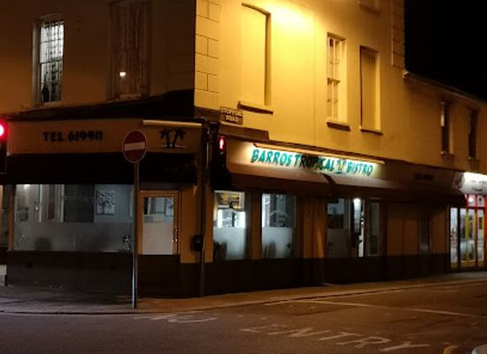 jersey/rozel-bay/restaurant/barros-tropical-bistro