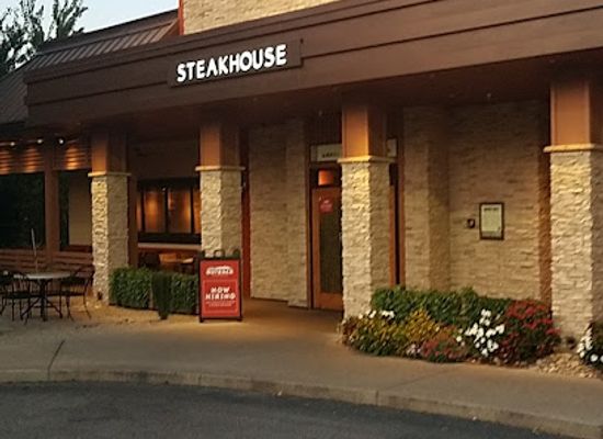 north-carolina/hickory/restaurant/outback-steakhouse