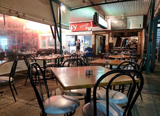 australia/cairns/cairns-city/restaurant/la-fettuccina-restaurant