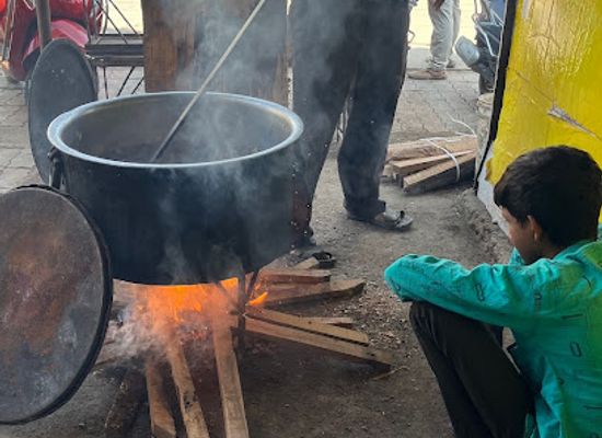 india/aurangabad/nirala-bazar/restaurant/biryani-bites