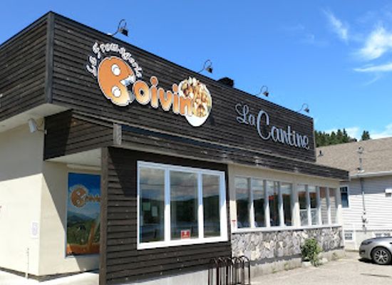 canada/saguenay-lac-saint-jean/restaurant/cantine-boivin