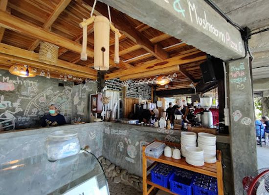thailand/nan/restaurant/huanam-mushroom-farm