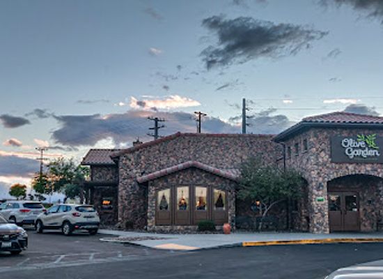 california/imperial-valley/restaurant/olive-garden-italian-restaurant